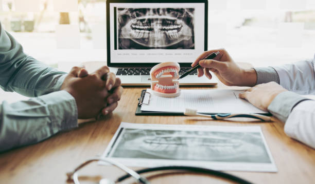 Best Emergency Dental Care for Sports Injuries in Centre Grove, NJ